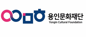 배너