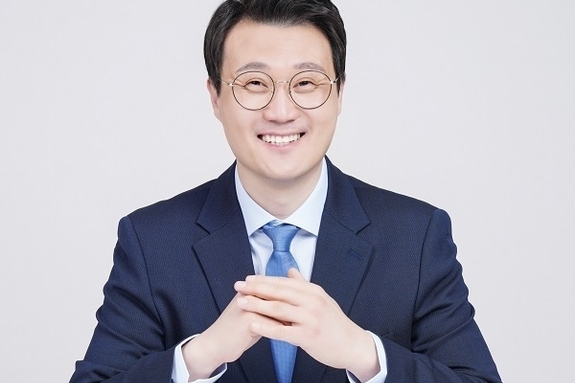 민주당, 오산시장 장인수 후보 확정