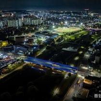 오산시, 2025년 공동주택 보조금 지원사업 공모