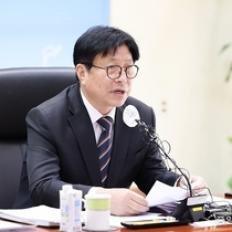 도성훈 인천시교육감 “청렴 정책 강화…전자칠판 관련 비위행위 엄중 대응”