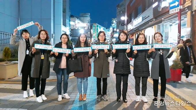 타임스노래연습장 이미지
