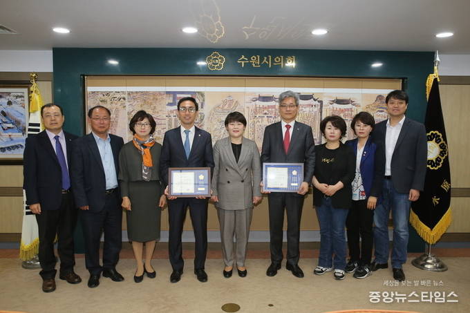법무법인열린법률 이미지