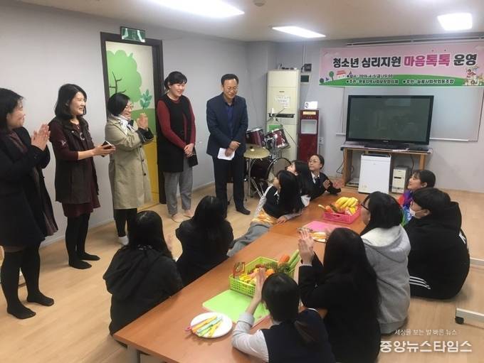 권선에너지 이미지