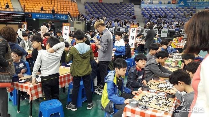 (사)한국교통장애인협회 수원시지회 이미지