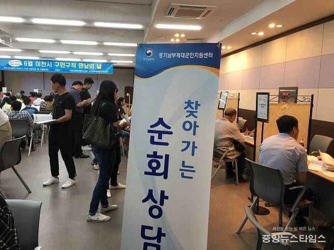 (주)대정골프엔지니어링 이미지