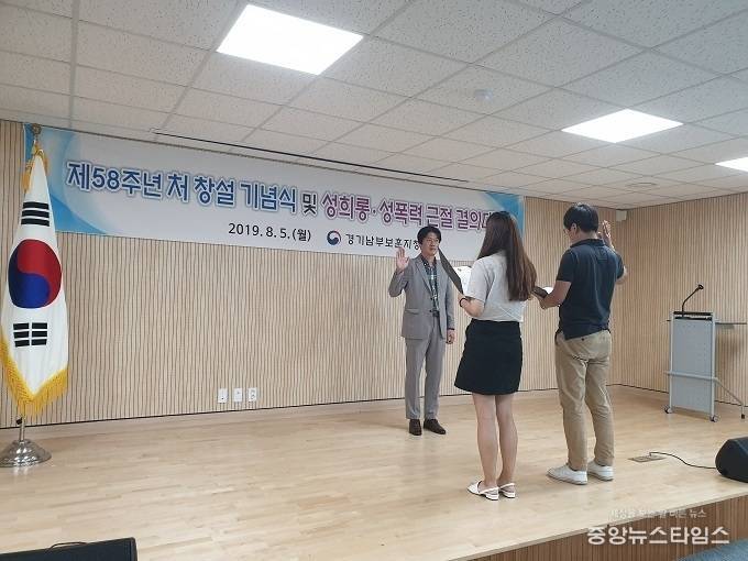 한지청사진 이미지