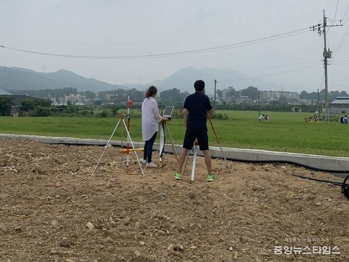 사진=수원시 권선구청