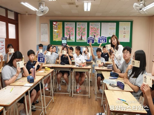 사진=수원시 권선구청