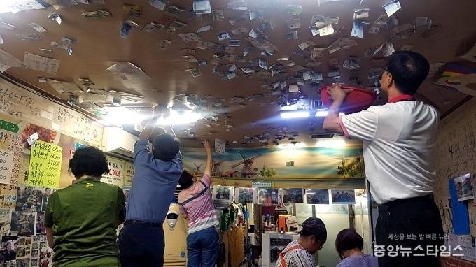 사진=권선구청