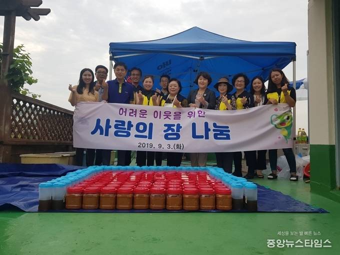 사진=권선구청