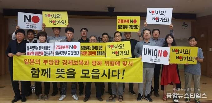 사진=권선구청