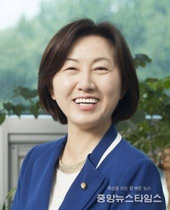 송옥주 국회의원
