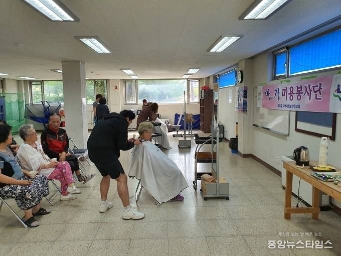 사진제공=권선구청