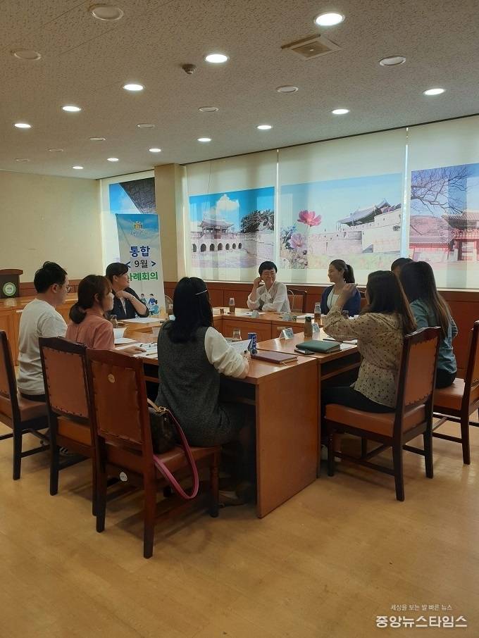 사진제공=권선구청