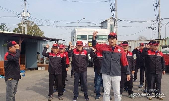 사진제공=권선구청