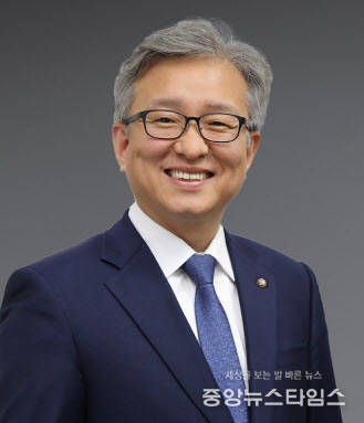 권칠승 더불어민주당 의원. / 사진제공=권칠승 의원실