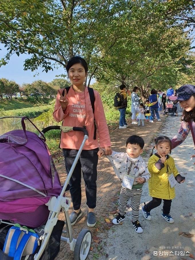 시립고색뉴지엄어린이집 이미지