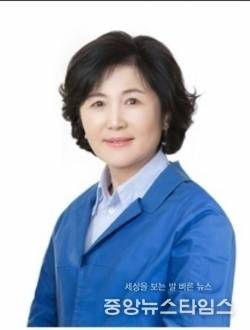 김영희 오산시의원