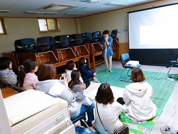 장안기획 이미지