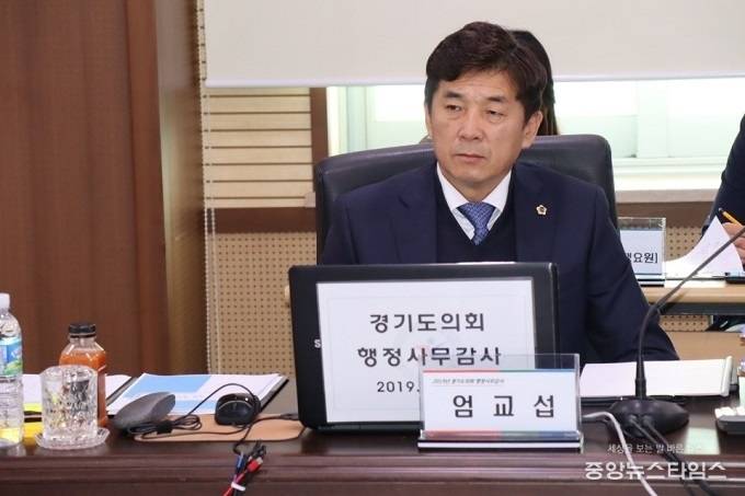 소망의원 이미지