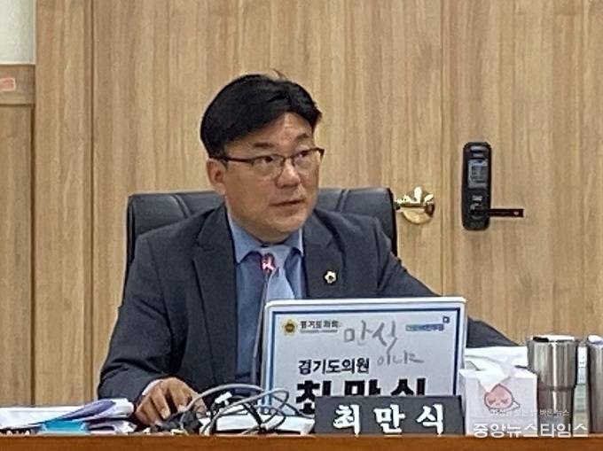 중앙교육문화주 이미지