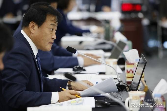에코인프라산업 이미지