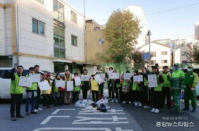 (사진=영통구청)