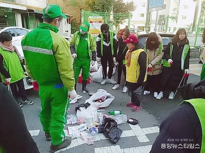 (사진=영통구청)