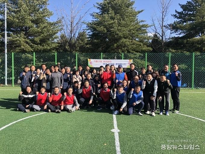 경기정보통신 이미지