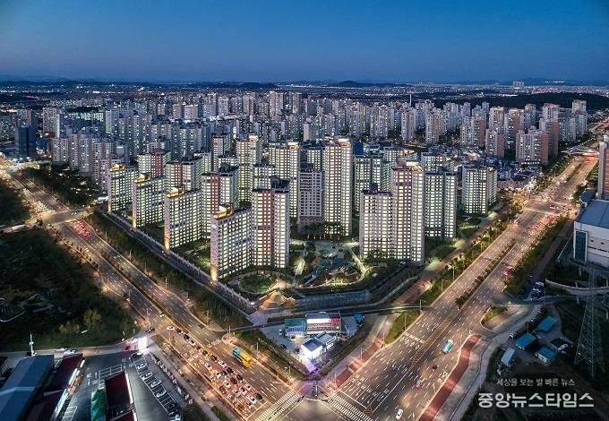 대림엔지니어링건축사사무소 이미지