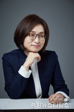 은수미 성남시장
