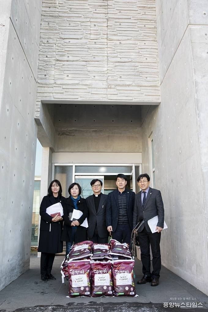 화성시의회 기획행정위.