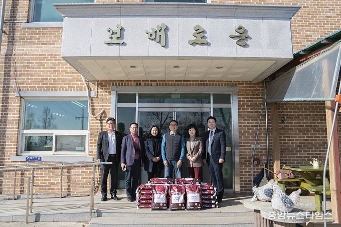 화성시의회 도시건설위.