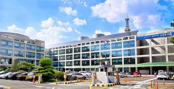 시청중앙어린이집 이미지