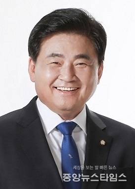 소ㅕㅇ훈 국회의원.(경기 광주시갑)