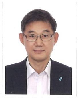 정규수 신임 용인시 제2부시장