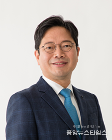 김승원 국회의원