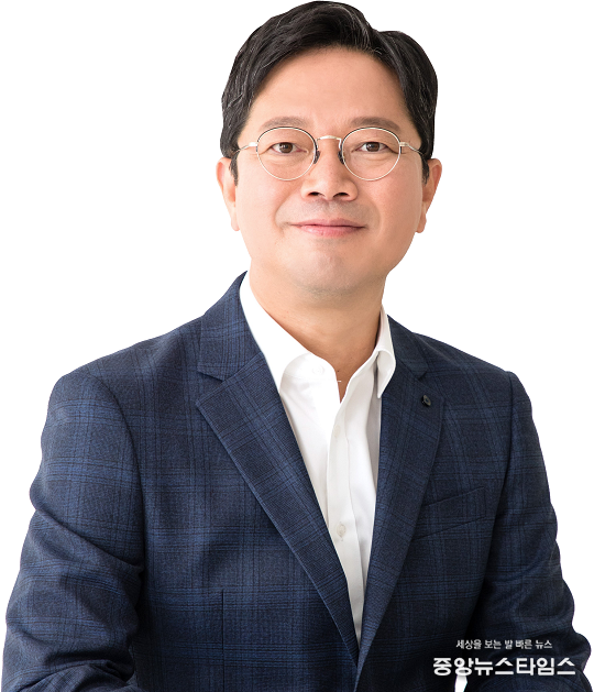 김승원 국회의원