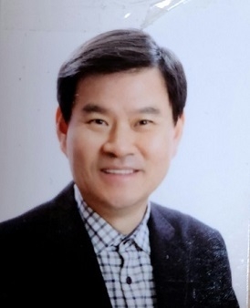 백궁프라자 관리소장 윤상은