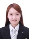 양주소방서 소방장 국혜미