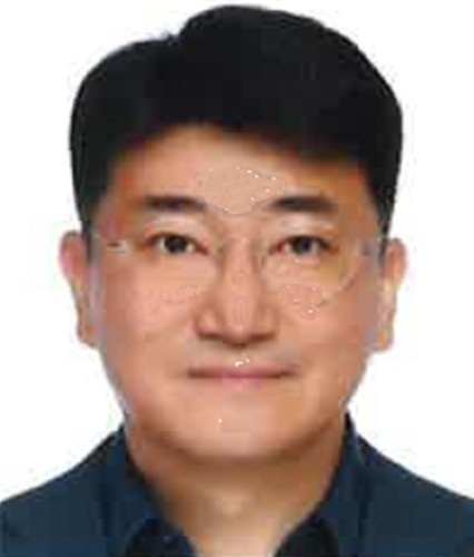 손준혁 신임 소통협치관