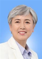 윤경선 수원특례시의원