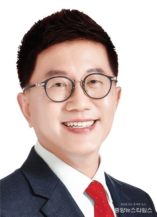 허원구 안양시의원