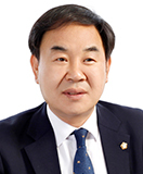 남동구의회 오용환 의원