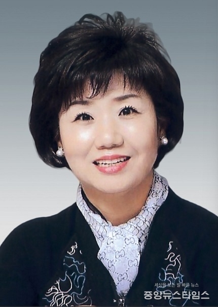 황진희 경기도의원