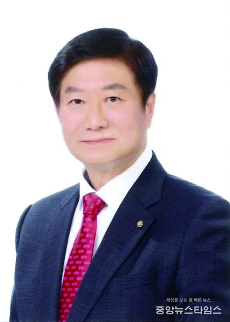 김상곤 경기도의원