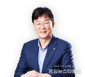 이민근 안산시장.(사진=홈페이지 캡펴)