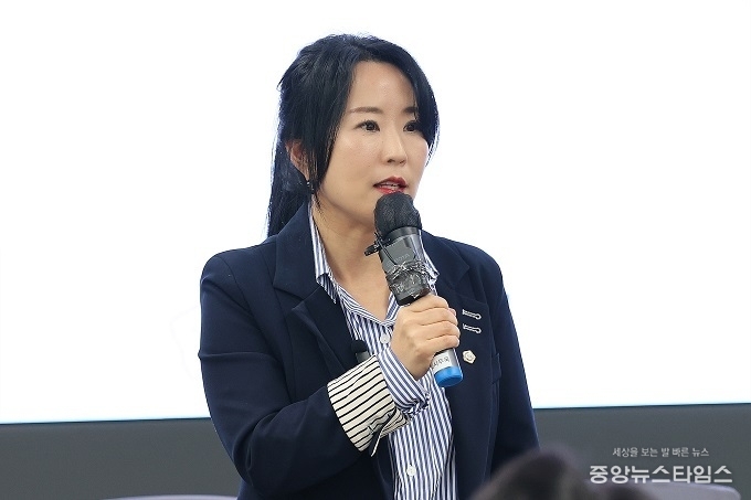 박소영 시흥시의원