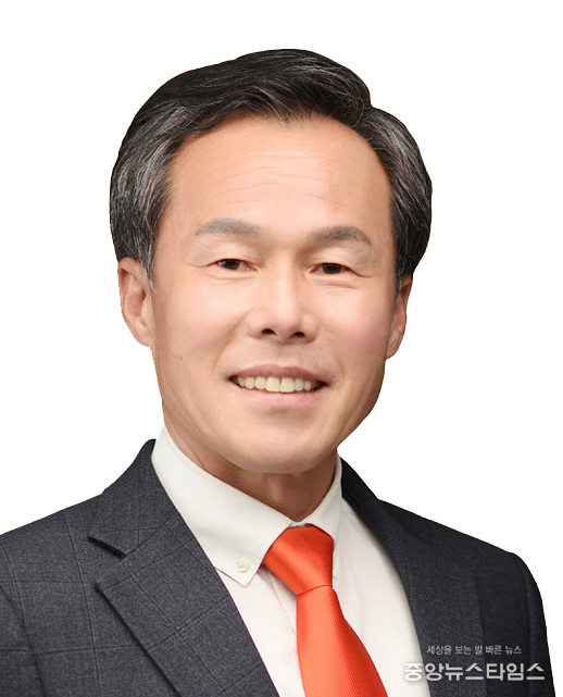 서과석 포천시의원