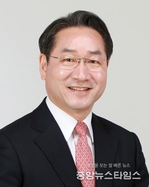 유정복 인천시청